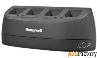 комплект для зарядки, honeywell, для rp4 (229044-000) honeywell / inte