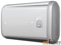 накопительный электрический водонагреватель electrolux ewh 100 royal s