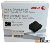 твердые чернила xerox 108r00949