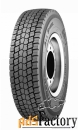 автошина tyrex professional dr-1 (ведущая) 295/80 r22.5 152/148m