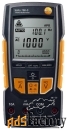 мультиметр testo 760-3