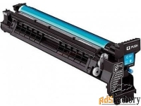 блок проявки konica minolta 4034r70511/a08er70100/4034r70500/403407590