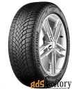 автомобильная шина bridgestone blizzak lm005 265/40 r21 105v зимняя