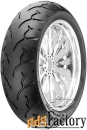 pirelli night dragon gt 200/55 r17 78v tl rear