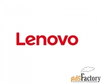 корзина для жестких дисков lenovo 4xh7a08770