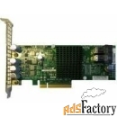 контроллер supermicro aoc-s3008l-l8e