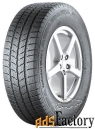 автомобильная шина continental vancontact winter 235/65 r16 121r зимня