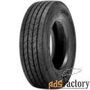 шина doublestar dsr116 315/60r22,5 152/148l tl