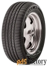 автомобильная шина goodyear eagle ls 2 275/45 r20 110v летняя