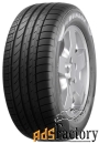 автомобильная шина dunlop sp quattromaxx 275/40 r20 106y летняя