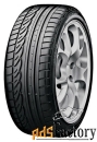 автомобильная шина dunlop sp sport 01 275/35 r19 96y runflat летняя