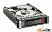 жесткий диск hp 4 tb 694374-b21