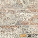 декор carpet декор aparici decor a-b-c hill (комп./3 шт.) 75.6x25.1 ca