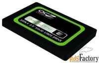 твердотельный накопитель ocz oczssd2-2agte120g