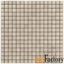 мозаика ragno terracruda mosaico sabbia 40х40 (r05l), м²