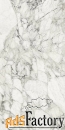 керамогранит marazzi grande marble look керамогранит grande marble loo