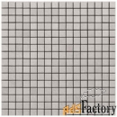 мозаика ragno terracruda mosaico calce 40х40 (r05j), м²