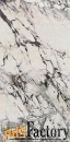 керамогранит marazzi grande marble look керамогранит grande marble loo