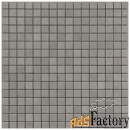 мозаика ragno terracruda mosaico piombo 40х40 (r05h), м²