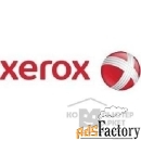 xerox 607k10830 узел рапределения тонера wc 7525-7556 7830-7855 7970