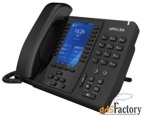 voip-телефон univois u6s