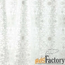 текстиль morris  co pure fabrics 236075