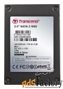 твердотельный накопитель transcend ts128gssd420