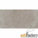 керамогранит marazzi italy grande concrete look smoke m0tl 162x324 мат