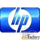 hp rg5-5663 c8519-69012 узел регистрации в сборе нр lj 9000 9040 9050 