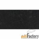 керамогранит marazzi italy grande stone look bluestone m2yq 162x324 ма