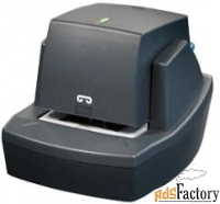 степлер konica minolta fs-p03 off-line