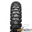 мотошина bridgestone trail wing tw302 120/80 r18 62p