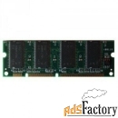 опция xerox memory module 4 gb 497k13650