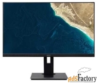 монитор acer b227qabmiprx 21.5quot;