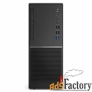 настольный компьютер lenovo v330-15igm mt 10tss01q00