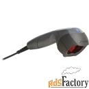 сканер штрих-кода honeywell ms3780 fusion ms3780-41 honeywell / interm