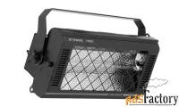 imlight dtl strobo 1500 dmx эффектный прожектор стробоскоп 1500 вт с у