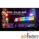 led панель american dj pixel pulse bar