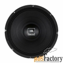 jbl selenium 18ws600 динамик, 18quot;, 600 вт, 8 ом, 35-3000 гц, 4quot