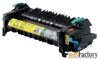 печь в сборе konica minolta 9960pdd1a012b3x