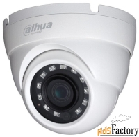 сетевая камера dahua dh-ipc-hdw4231mp-0360b-s2