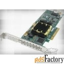 контроллер adaptec | asr-2405 | pci-e8x / sas / raid