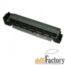 печь в сборе hp lj 5200 (rm1-2524)