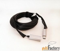 кабель usb soundking bs029-20m