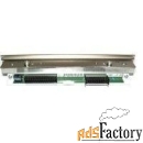 зип toshiba 7fm01641000 печатающая головка thermal print head assy, 30