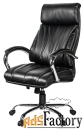 компьютерное кресло easychair 516 rt