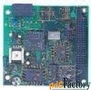 модуль advantech pcm-3601 advantech pcm-3601