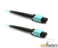 hyperline fhd-mc3-503-mpof12/ps-mpof12/ps-a-15m-lszh-aq (fc-503-mtp-f-