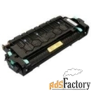 печь в сборе samsung jc96-05455b clp-770nd fuser;clp-775nd,230v