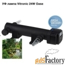 уф лампа vitronic 24w oase